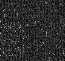 Ковровая плитка Milliken Fine Detail sck 144-119 Enamelled фото 1 | FLOORDEALER